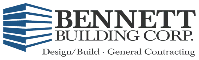 Bennett Building Corp.